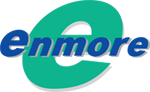enmore-Logo