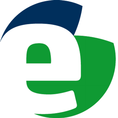 enmore-Logo